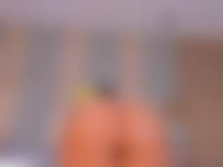 nycdiamond's Live Sex Cam Show