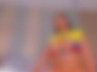 nycdiamond's Live Sex Cam Show