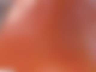 nycdiamond's Live Sex Cam Show