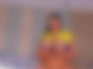 nycdiamond's Live Sex Cam Show