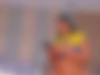 nycdiamond's Live Sex Cam Show