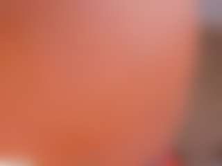 nycdiamond's Live Sex Cam Show