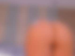 nycdiamond's Live Sex Cam Show