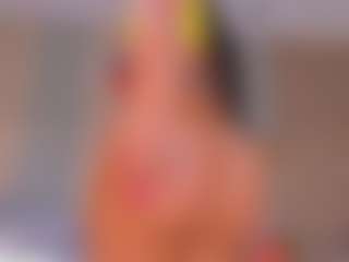nycdiamond's Live Sex Cam Show