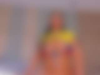 nycdiamond's Live Sex Cam Show