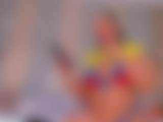 nycdiamond's Live Sex Cam Show