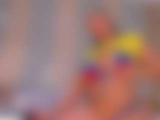 nycdiamond's Live Sex Cam Show