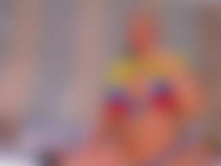 nycdiamond's Live Sex Cam Show