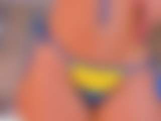 nycdiamond's Live Sex Cam Show