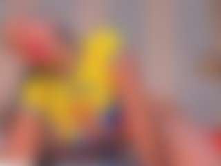 nycdiamond's Live Sex Cam Show
