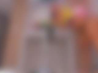 nycdiamond's Live Sex Cam Show