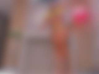 nycdiamond's Live Sex Cam Show