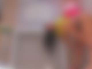 nycdiamond's Live Sex Cam Show
