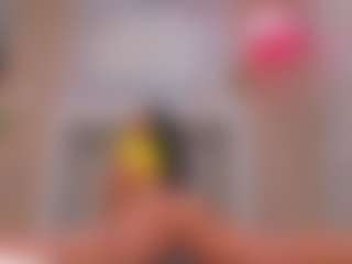 nycdiamond's Live Sex Cam Show