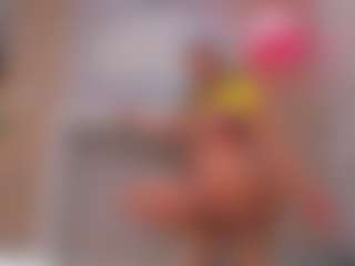 nycdiamond's Live Sex Cam Show