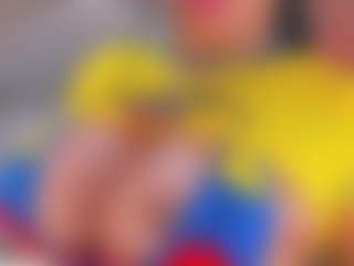nycdiamond's Live Sex Cam Show