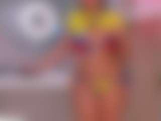 nycdiamond's Live Sex Cam Show