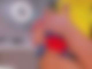 nycdiamond's Live Sex Cam Show