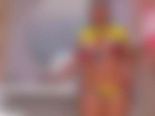 nycdiamond's Live Sex Cam Show