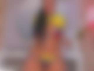 nycdiamond's Live Sex Cam Show