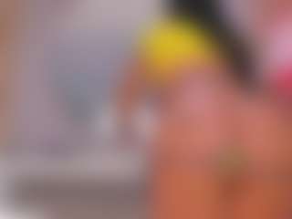 nycdiamond's Live Sex Cam Show