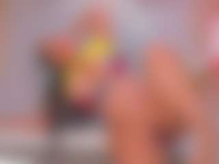 nycdiamond's Live Sex Cam Show