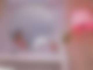 nycdiamond's Live Sex Cam Show