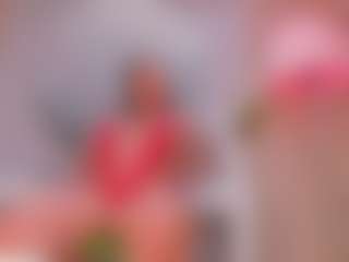 nycdiamond's Live Sex Cam Show