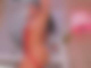 Live cam show with nycdiamond - Work on Camming Site