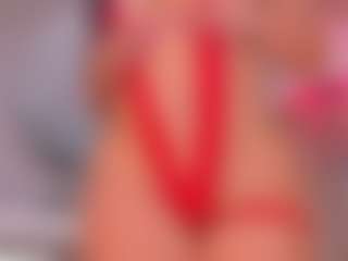 nycdiamond's Live Sex Cam Show