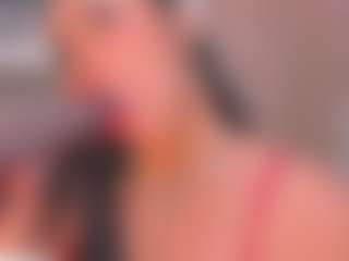 nycdiamond's Live Sex Cam Show