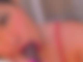 nycdiamond's Live Sex Cam Show