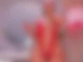 nycdiamond's Live Sex Cam Show