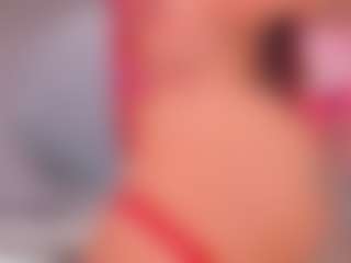 nycdiamond's Live Sex Cam Show