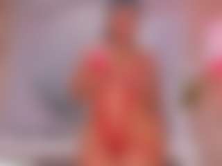 nycdiamond's Live Sex Cam Show