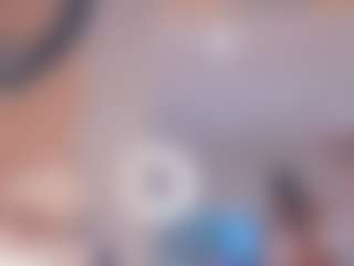 nycdiamond's Live Sex Cam Show