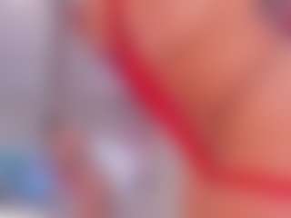 Live cam show with nycdiamond - Toys on Hubzter Live