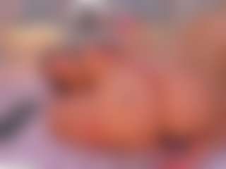 nycdiamond's Live Sex Cam Show
