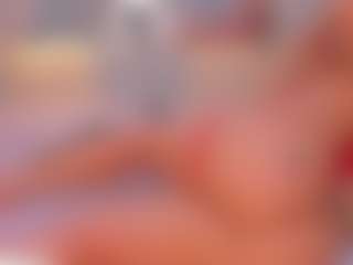 nycdiamond's Live Sex Cam Show