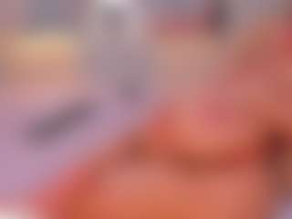 nycdiamond's Live Sex Cam Show