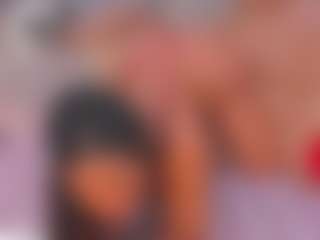 nycdiamond's Live Sex Cam Show
