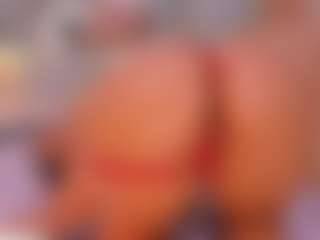 nycdiamond's Live Sex Cam Show