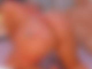 nycdiamond's Live Sex Cam Show