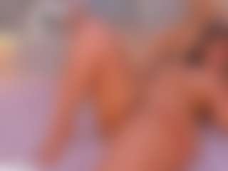 nycdiamond's Live Sex Cam Show
