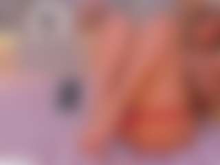 nycdiamond's Live Sex Cam Show