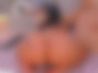 nycdiamond's Live Sex Cam Show