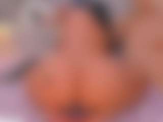 Live cam show with nycdiamond - Latina on Uber Horny | colombia