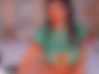 nycdiamond's Live Sex Cam Show