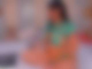 nycdiamond's Live Sex Cam Show