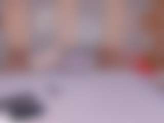 nycdiamond's Live Sex Cam Show